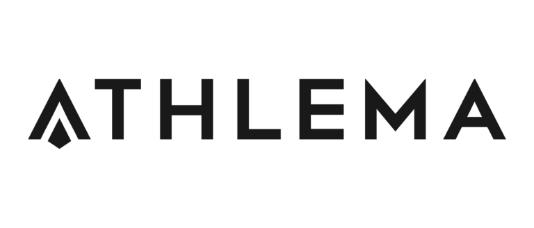 Athlema