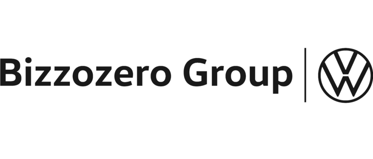 Bizzozero Group