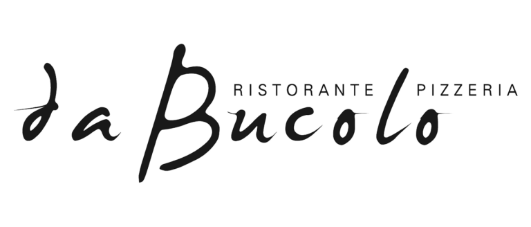 Da Bucolo