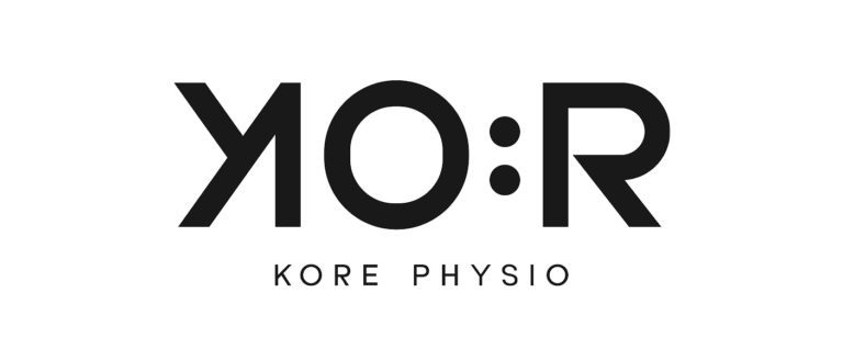 KORE