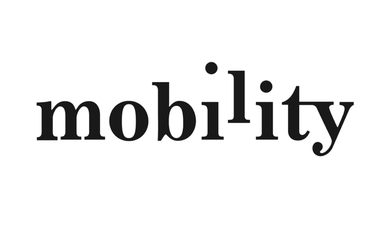 Mobility