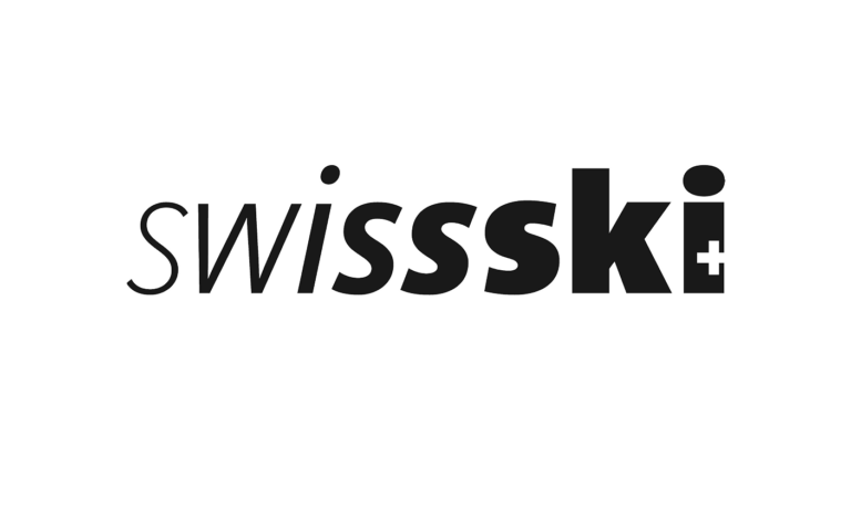 Swiss-Ski