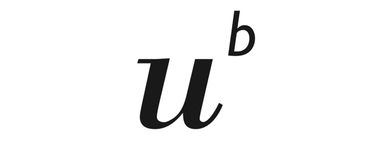 Uni Bern