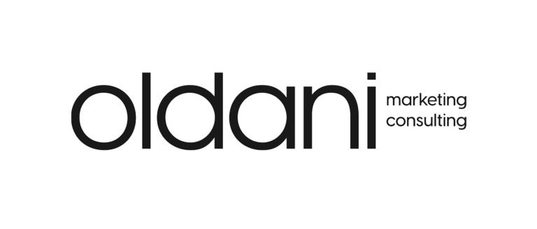 Oldani Consulting