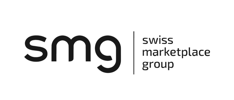 SMG