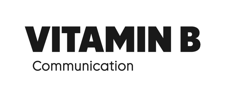 Vitamin B Communication