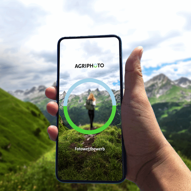 Agriphoto_1x1