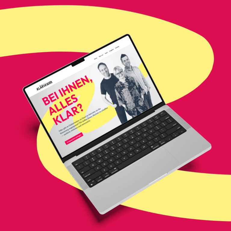 Klaerteam_Website_neu3