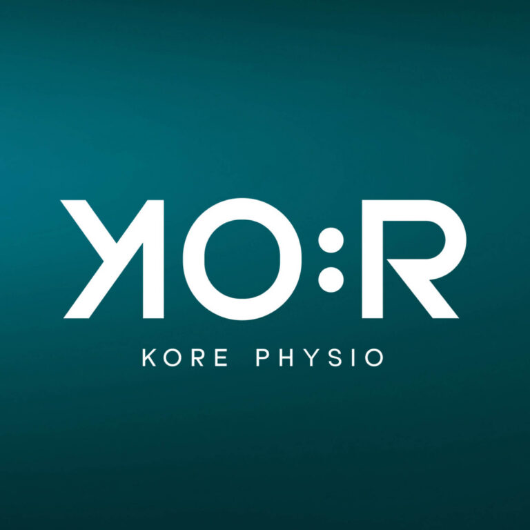 Website_Testportfolio2