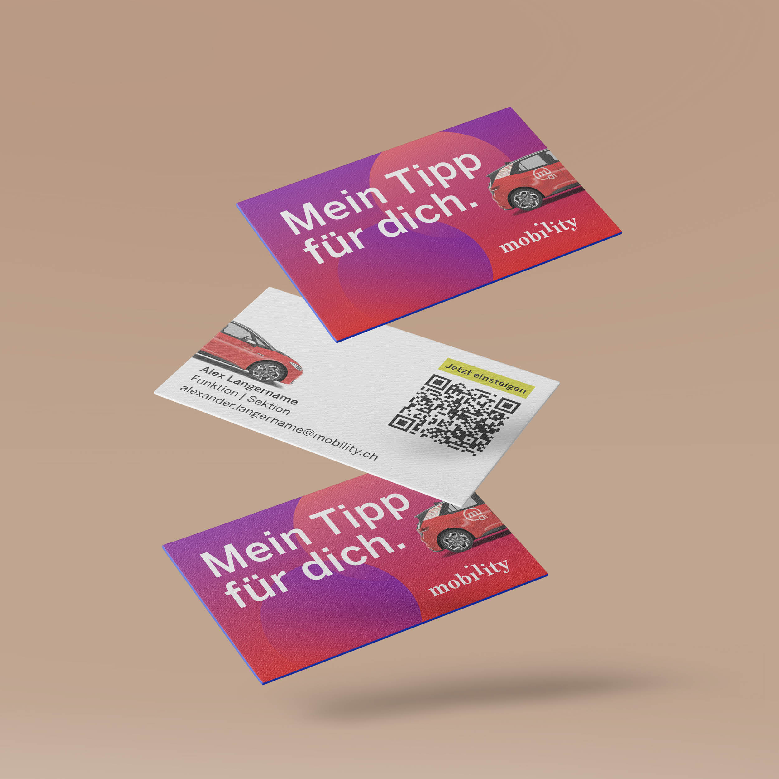 Website_Kacheln_portfolio_vk_mobility