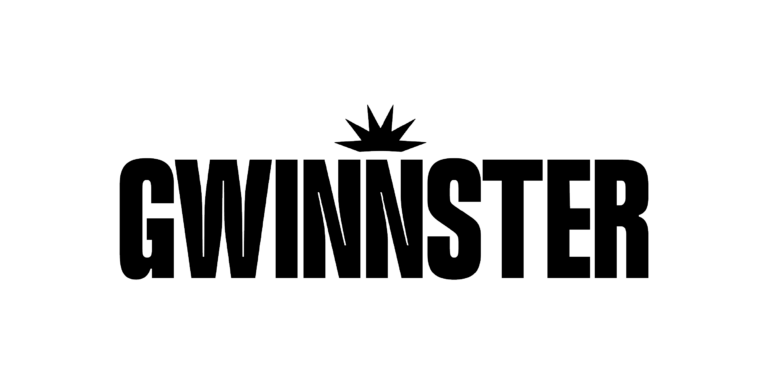 Gwinnster
