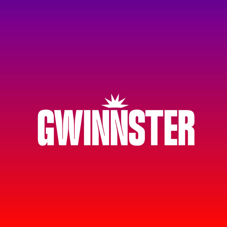 Gwinnster2